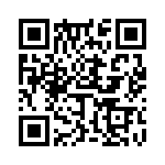 653V7775C2T QRCode