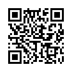 653V7776A2T QRCode