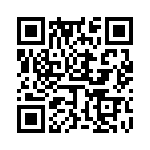 653V7776A3T QRCode