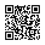 653V8005C3T QRCode