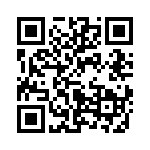 653V8006A3T QRCode