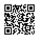 653V9603C3T QRCode