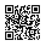 654 QRCode