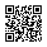 65494-013 QRCode