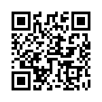 65494-030 QRCode