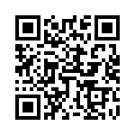 65494-403HLF QRCode