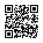 65495-019LF QRCode