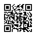 65495-024 QRCode