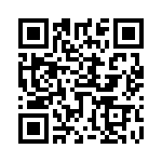 65495-025LF QRCode