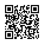 65495-038 QRCode