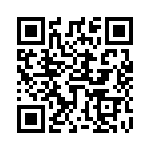 65496-085 QRCode