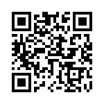 654C10003I3T QRCode