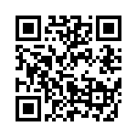 654C10005C2T QRCode