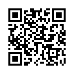 654C10005I3T QRCode