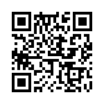 654C7773I2T QRCode