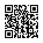 654L12505I2T QRCode