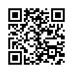 654L15553C2T QRCode