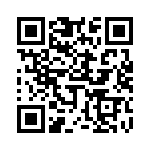 654L15556C2T QRCode