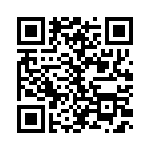 654L16113C2T QRCode