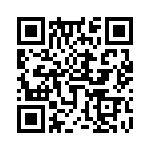 654L2505C2T QRCode