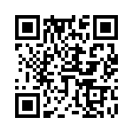 654L2703I3T QRCode