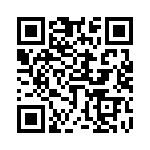 654L62205I2T QRCode