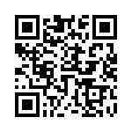 654L66933C3T QRCode