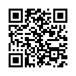 654P12503C3T QRCode