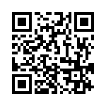 654P12505C3T QRCode