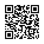 654P15555C2T QRCode