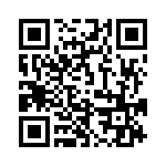 654P16116C3T QRCode