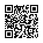 654P2505C3T QRCode