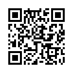 654P2506C2T QRCode