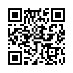 654P2705C2T QRCode