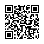 654P40005I3T QRCode