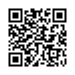 654P62205I3T QRCode