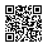 654P66936C2T QRCode