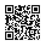 654P69346C3T QRCode