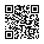 655E12506A2T QRCode