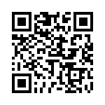 655E12506C2T QRCode