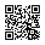 655E15555C3T QRCode