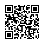 655E15625C3T QRCode