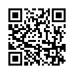 655E156E5I3T QRCode