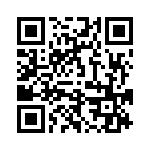 655E156G2I3T QRCode