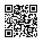 655E156J2I2T QRCode