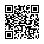 655E156J5I3T QRCode