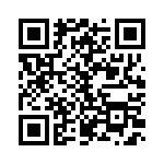 655E16116A2T QRCode