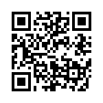 655L12506C3T QRCode