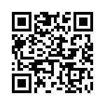 655L15623C2T QRCode