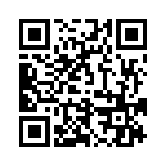 655L15623I3T QRCode